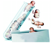 医生